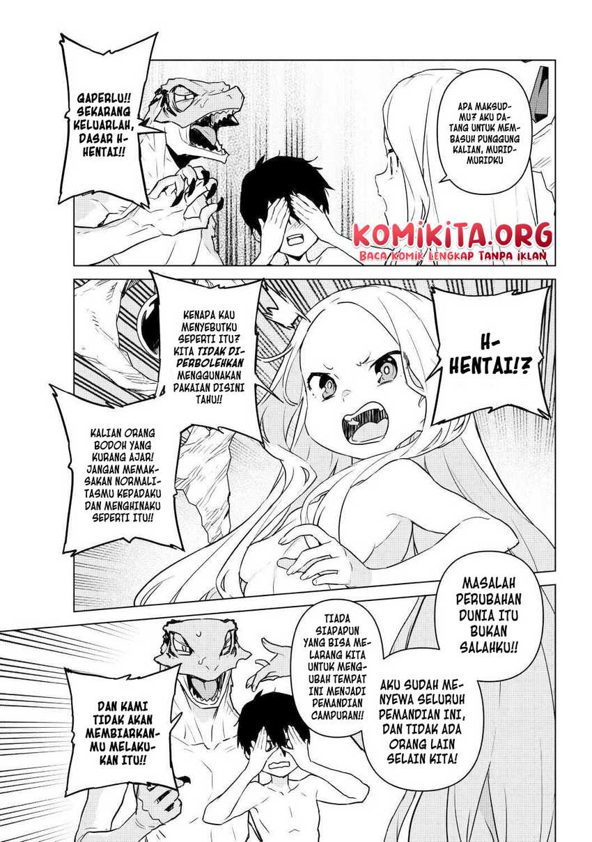 Chapter 6 - halaman 23