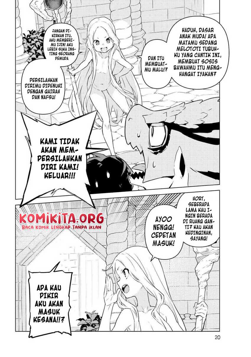 Chapter 6 - halaman 24