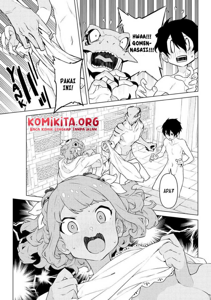 Chapter 6 - halaman 27