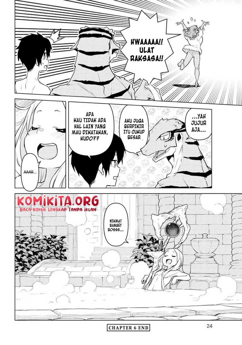Chapter 6 - halaman 28