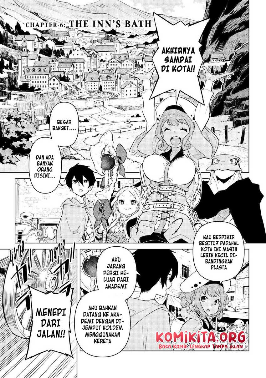Chapter 6 - halaman 8