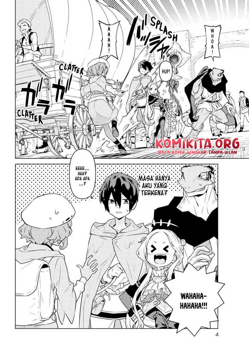 Chapter 6 - halaman 9