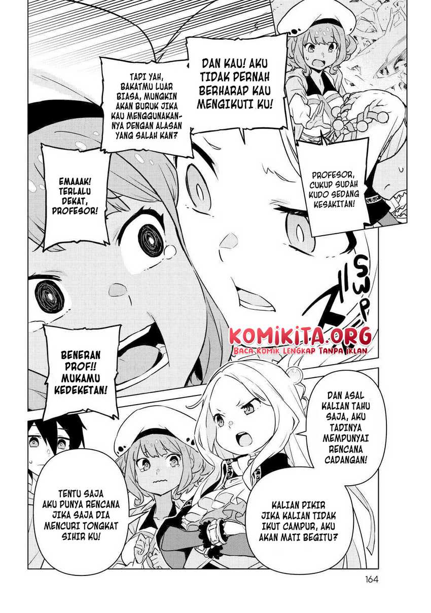 Chapter 5 - halaman 12