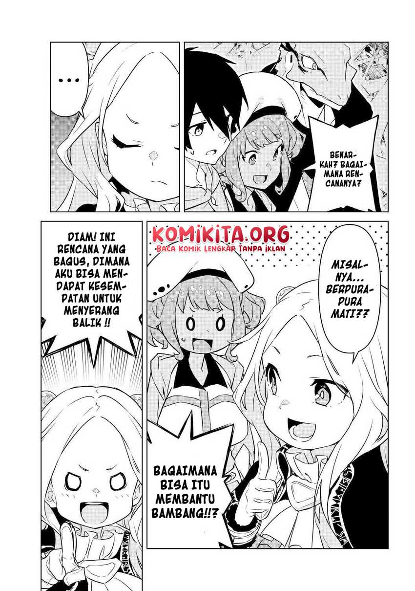 Chapter 5 - halaman 13