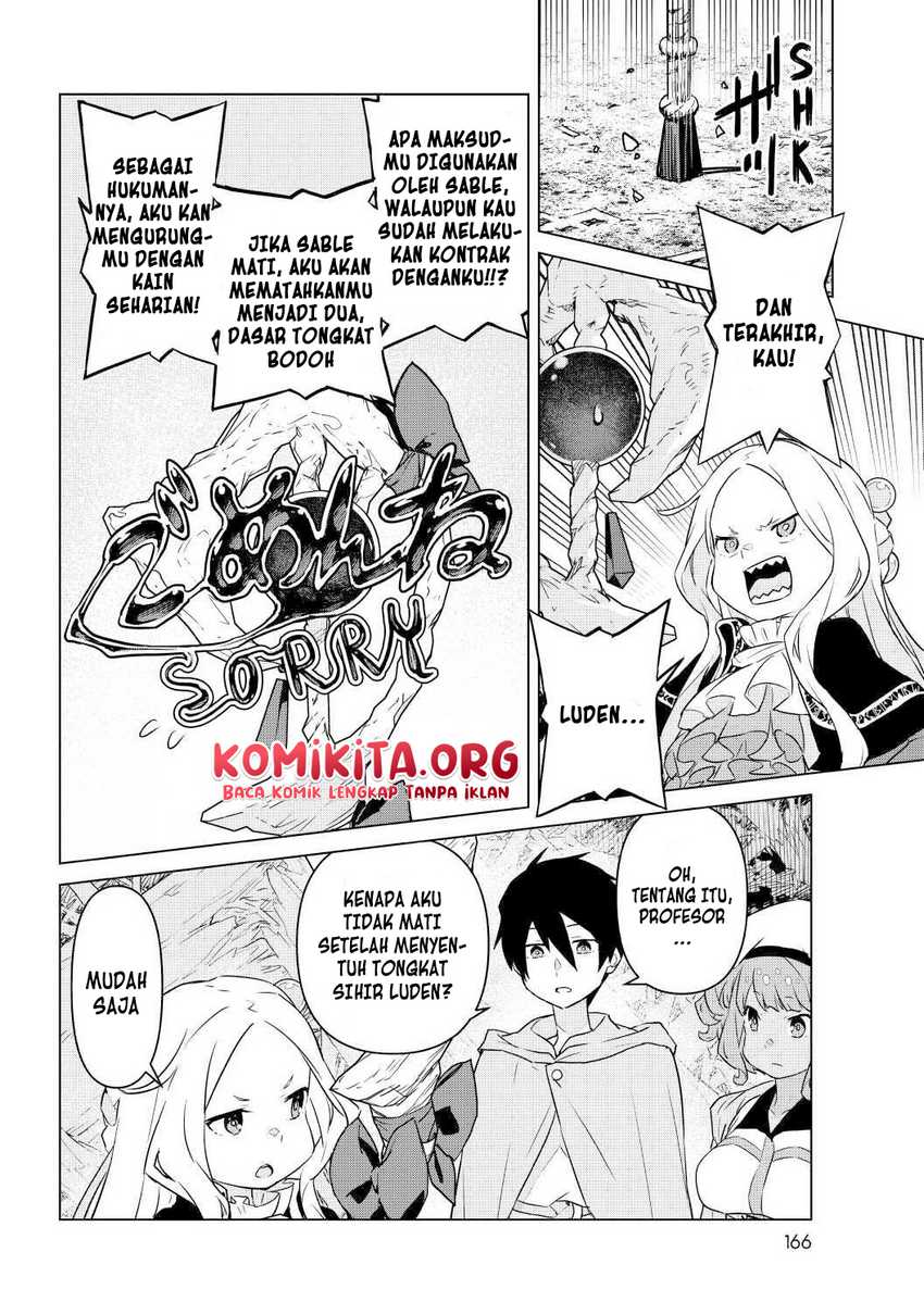 Chapter 5 - halaman 14
