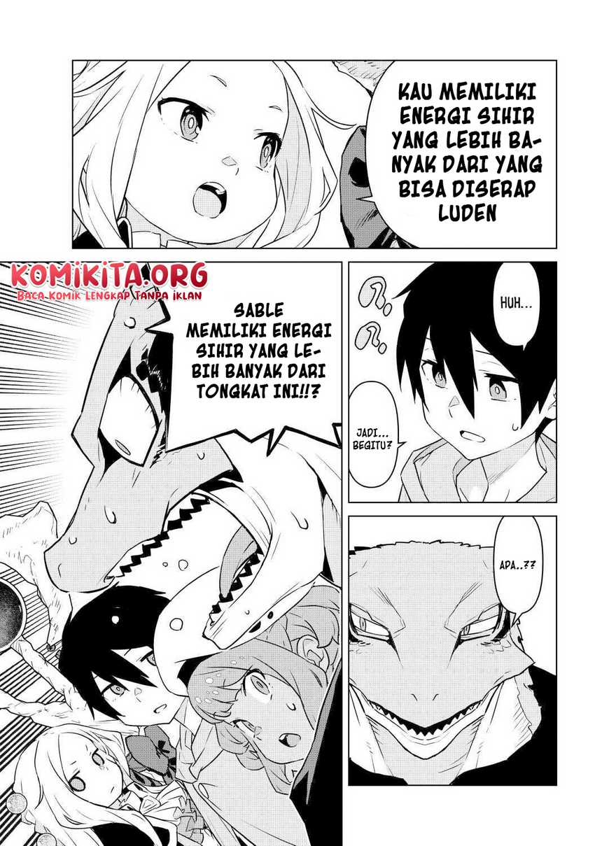 Chapter 5 - halaman 15