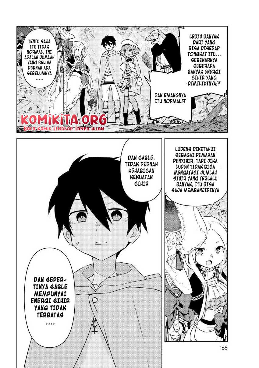 Chapter 5 - halaman 16