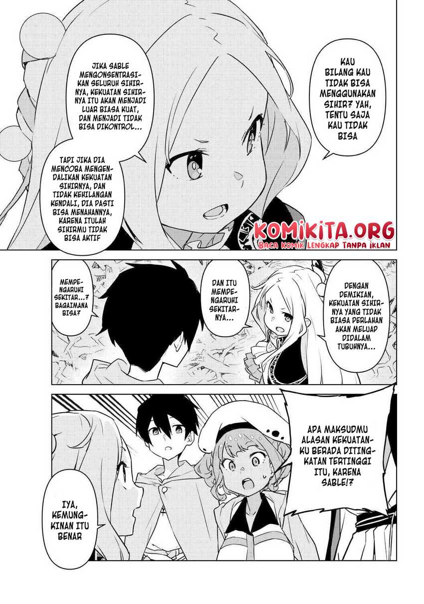 Chapter 5 - halaman 17