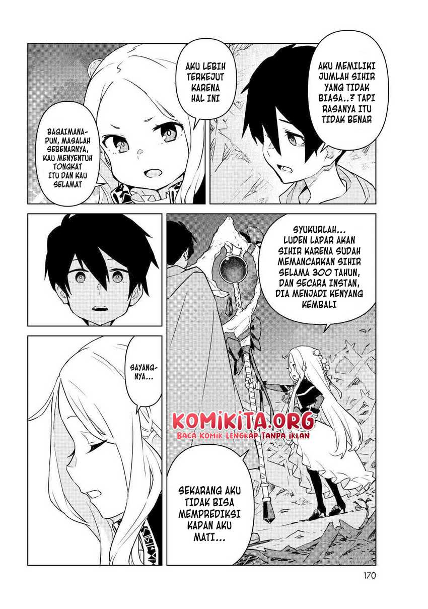 Chapter 5 - halaman 18
