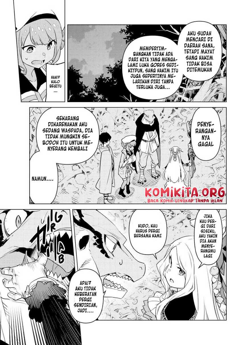 Chapter 5 - halaman 19