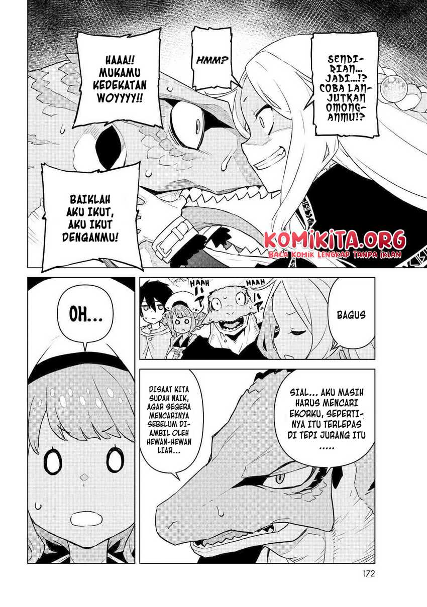 Chapter 5 - halaman 20