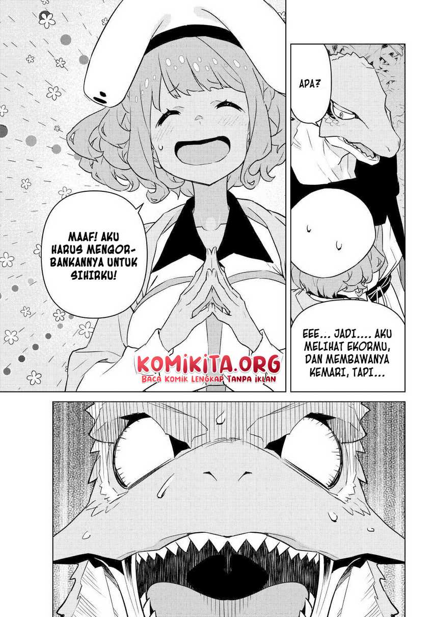 Chapter 5 - halaman 21
