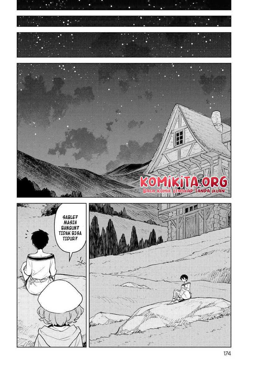 Chapter 5 - halaman 22