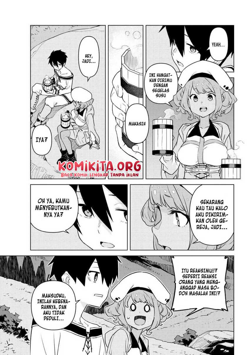 Chapter 5 - halaman 23