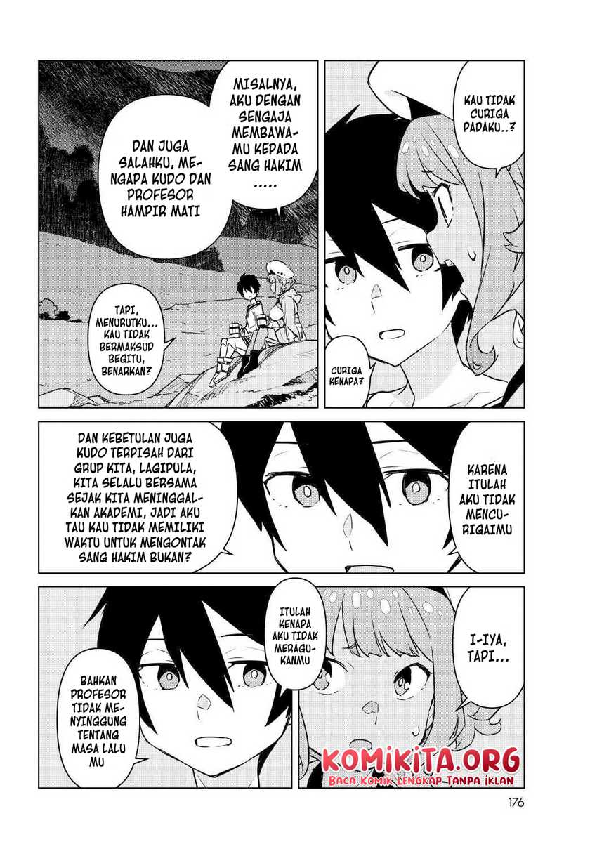 Chapter 5 - halaman 24