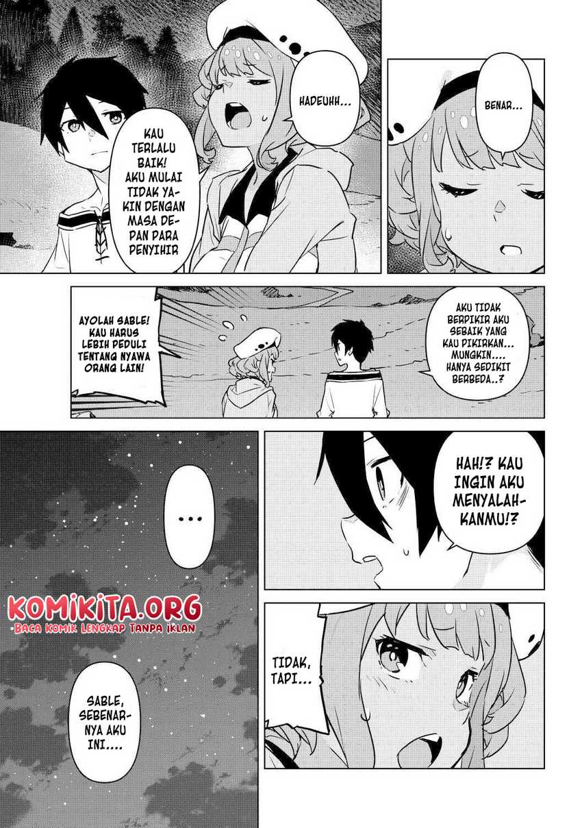 Chapter 5 - halaman 25