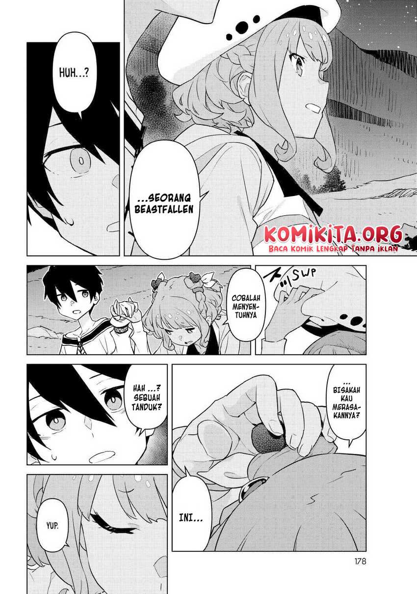 Chapter 5 - halaman 26