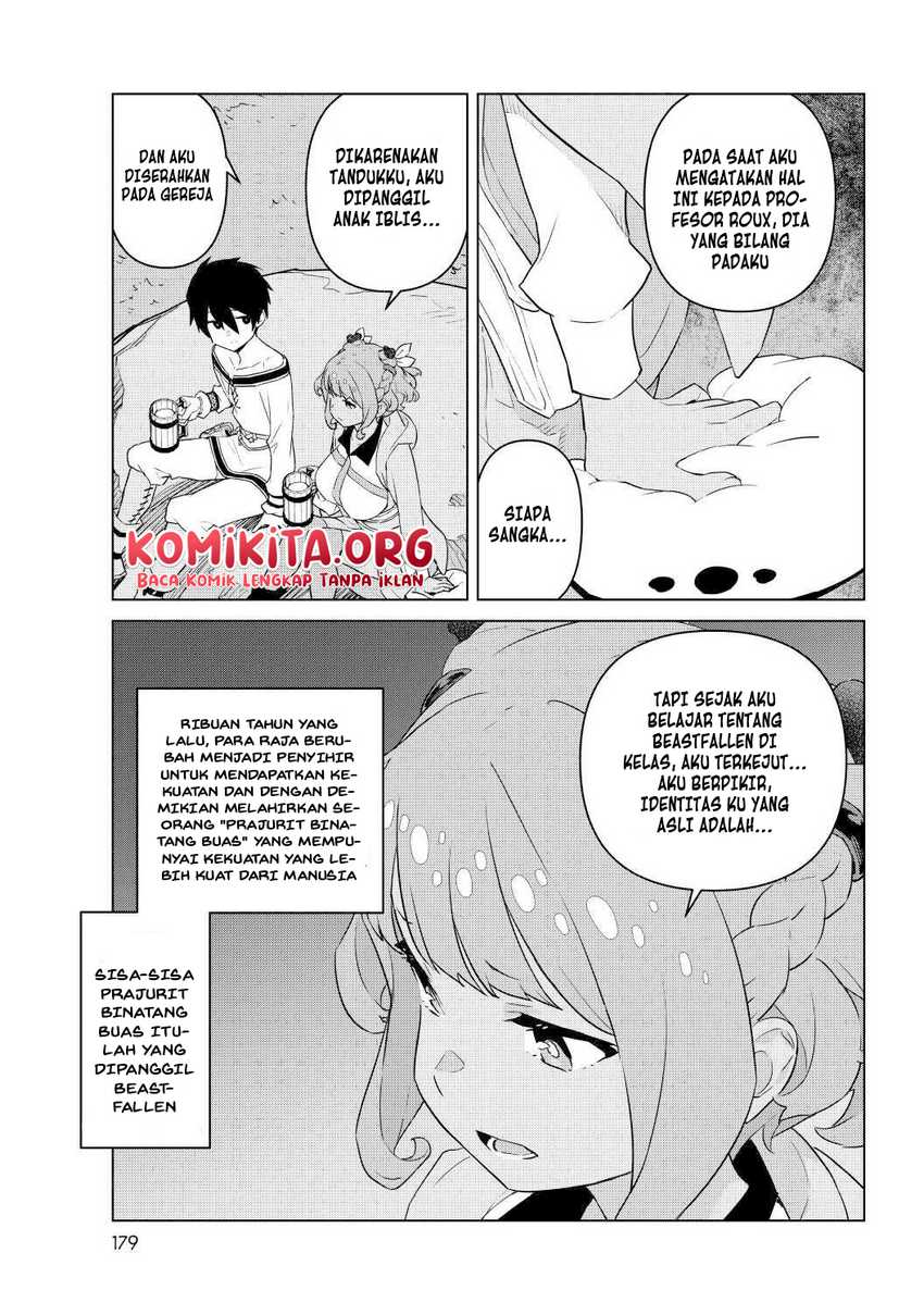 Chapter 5 - halaman 27