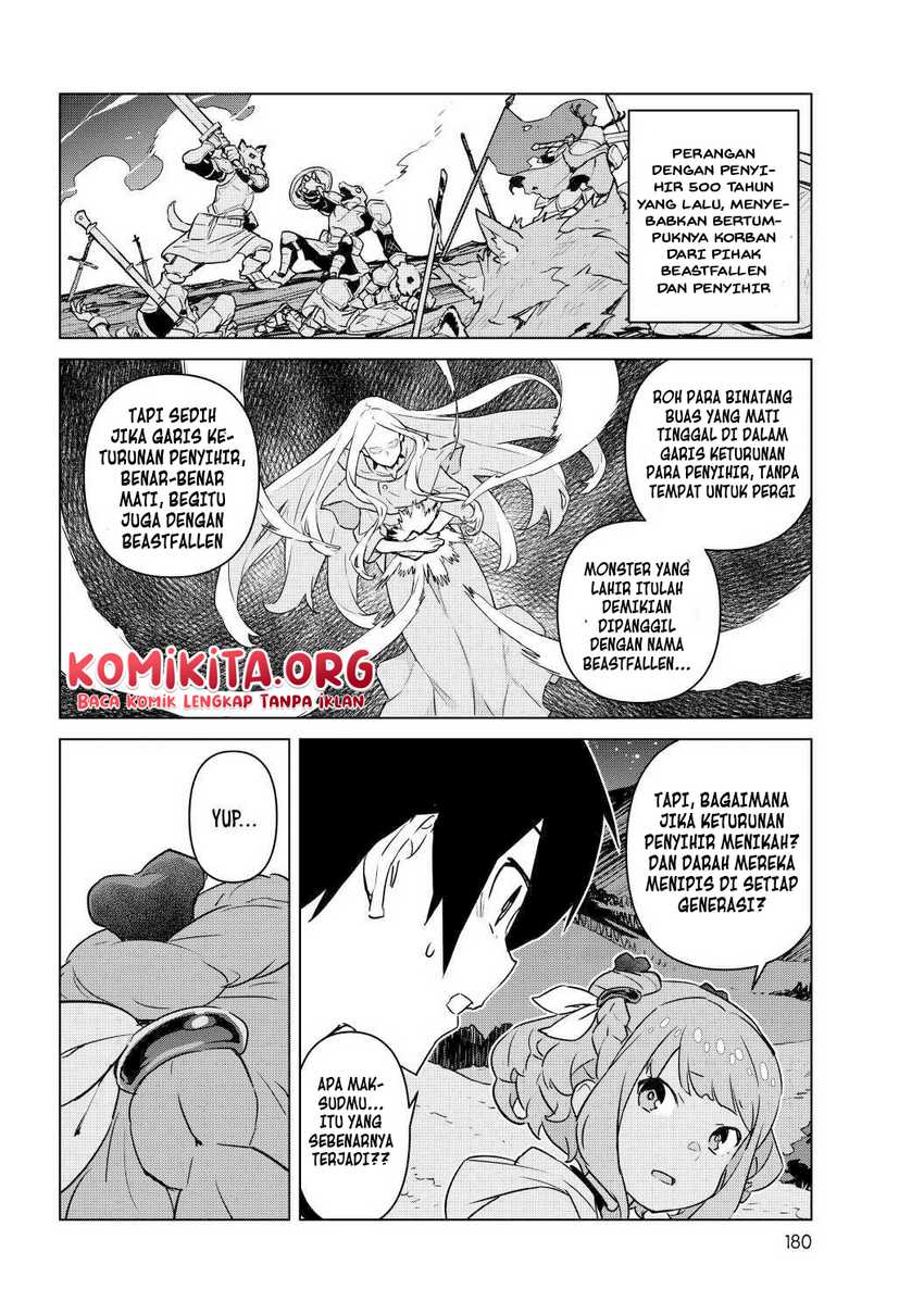 Chapter 5 - halaman 28