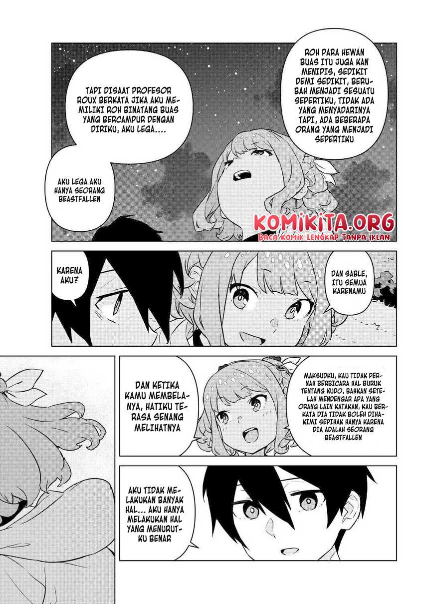 Chapter 5 - halaman 29