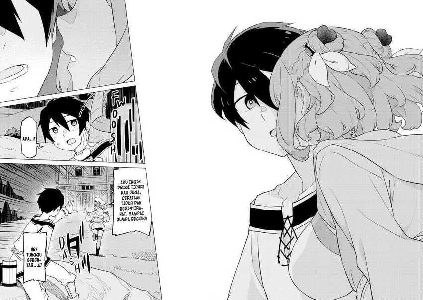 Chapter 5 - halaman 30