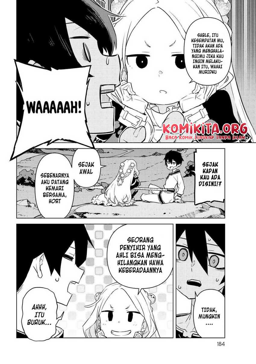 Chapter 5 - halaman 31