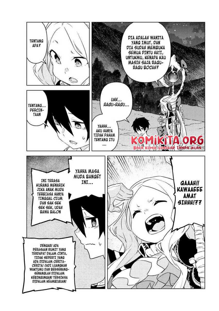 Chapter 5 - halaman 32