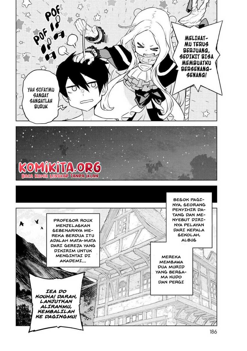 Chapter 5 - halaman 33