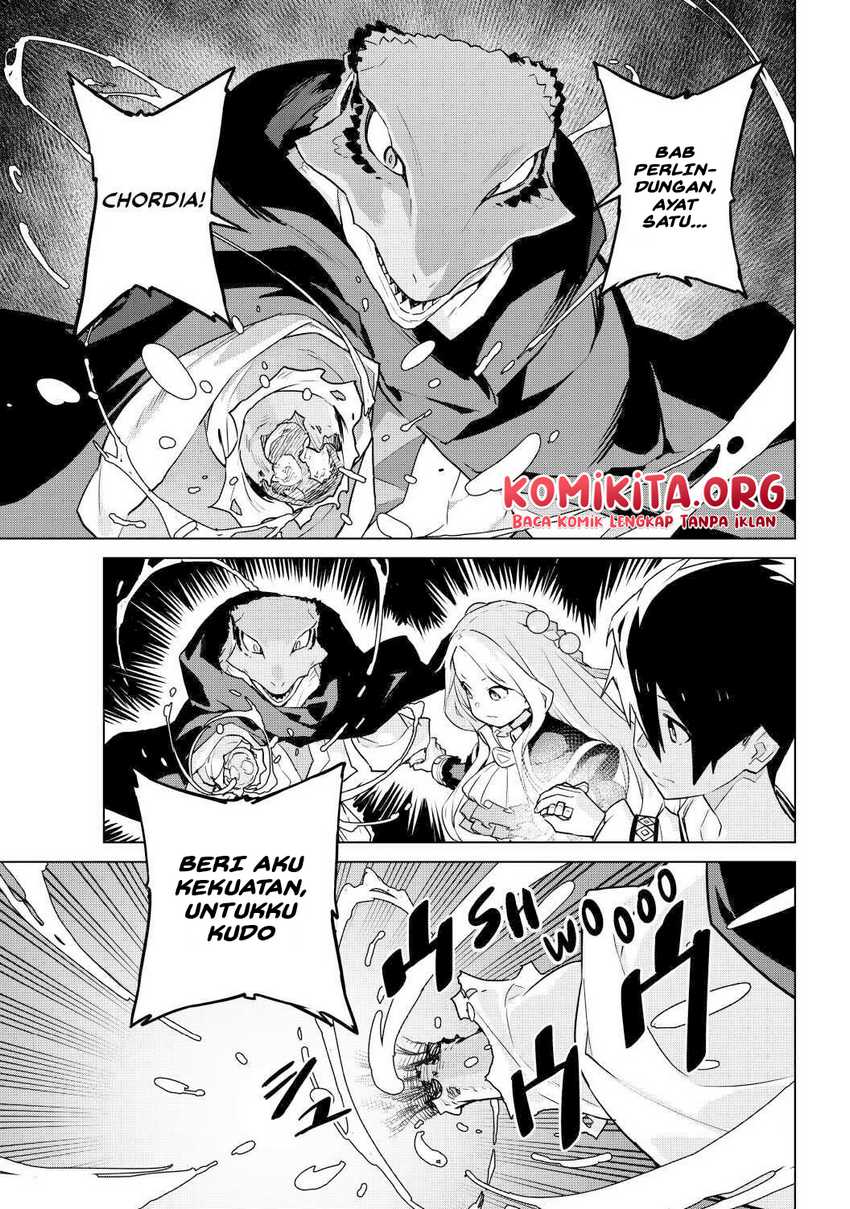 Chapter 5 - halaman 34