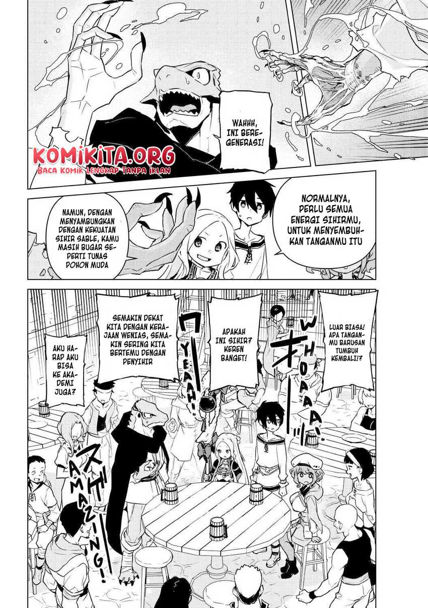 Chapter 5 - halaman 35