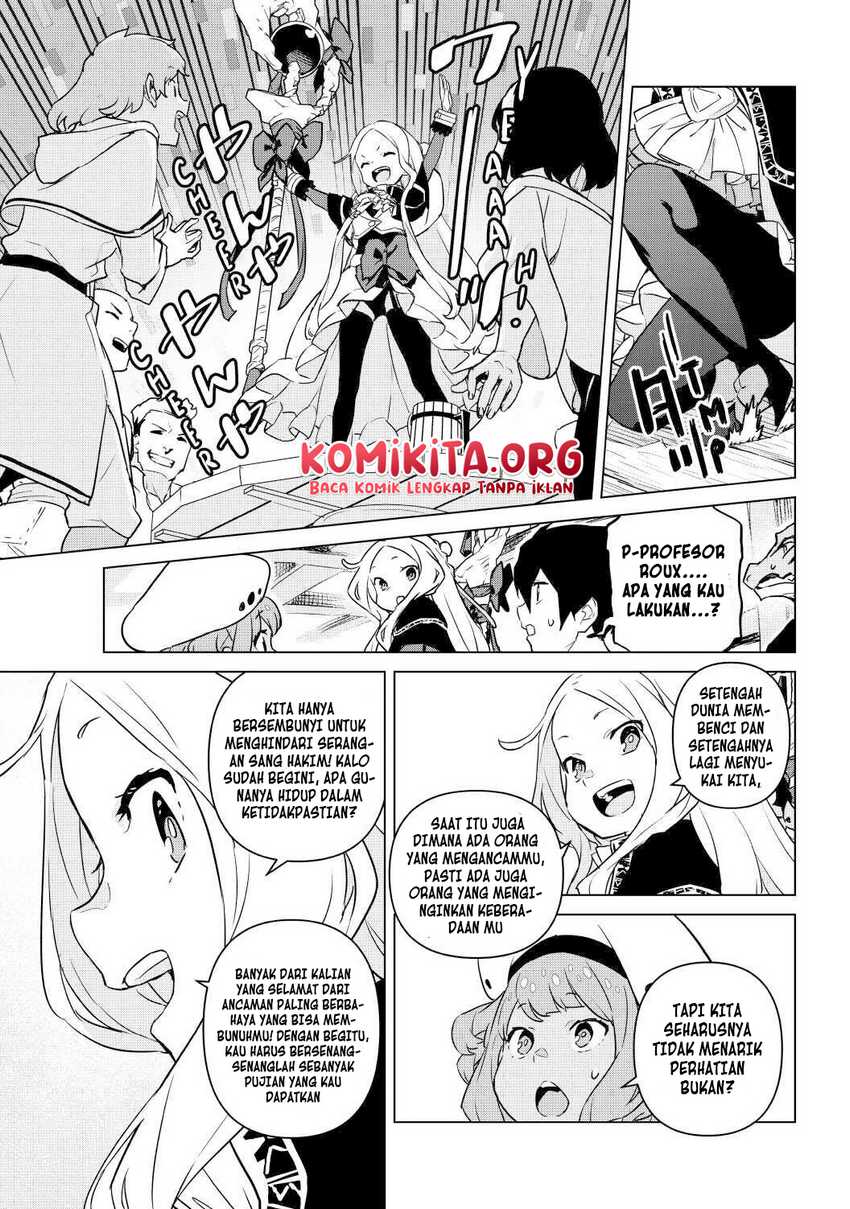 Chapter 5 - halaman 36