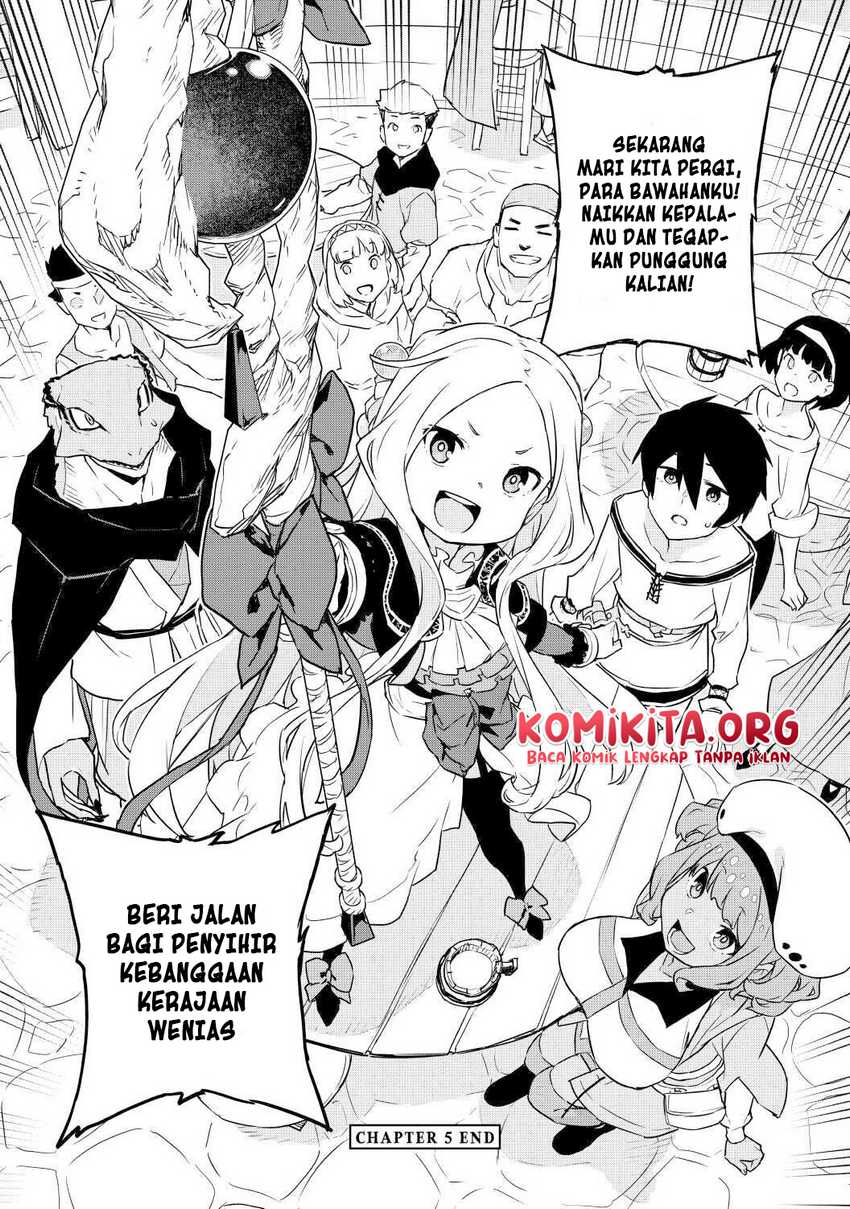 Chapter 5 - halaman 37