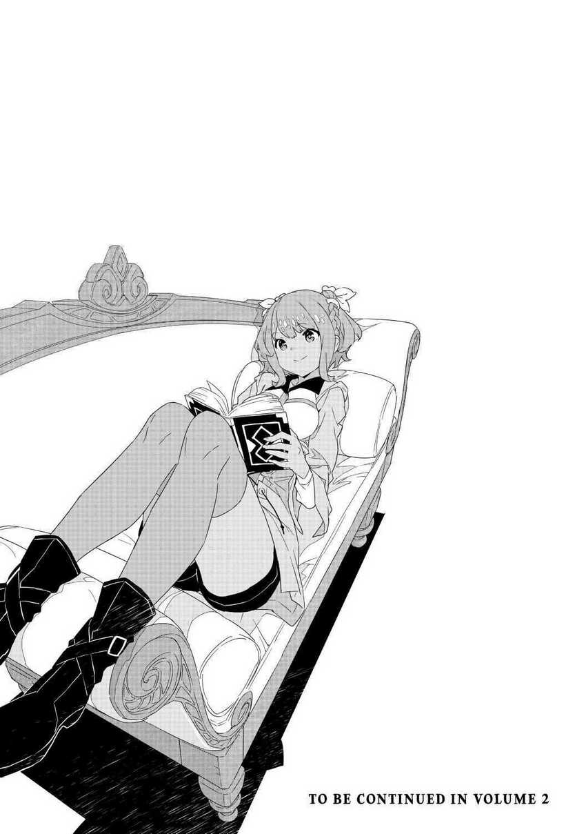 Chapter 5 - halaman 38