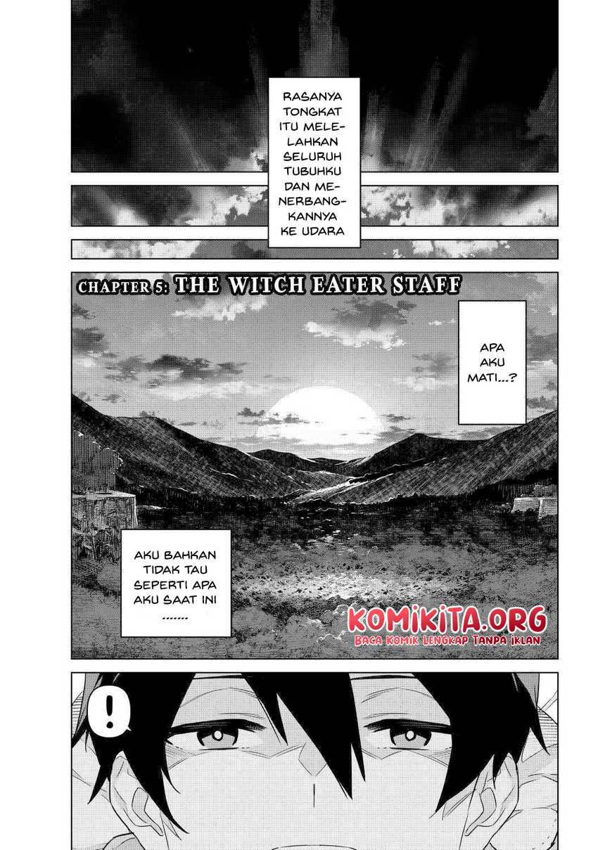 Chapter 5 - halaman 5