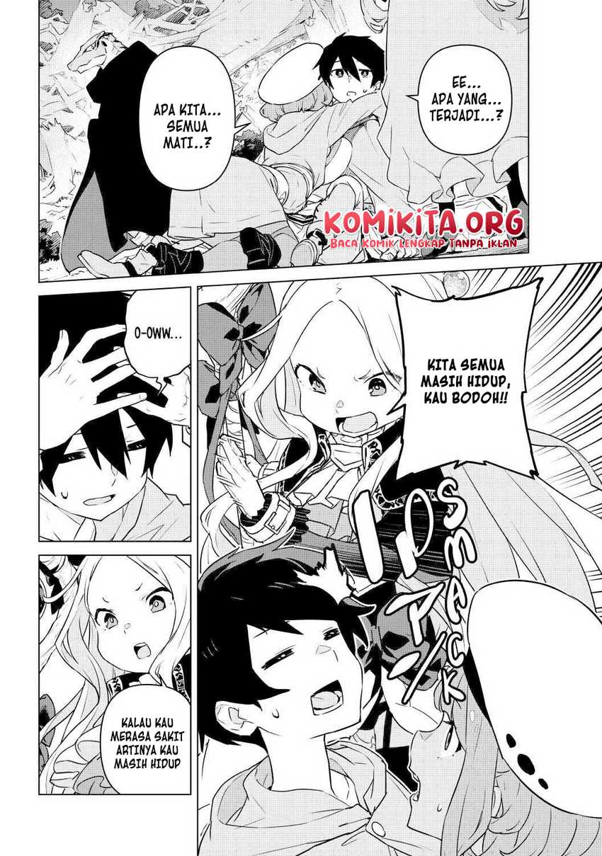 Chapter 5 - halaman 8