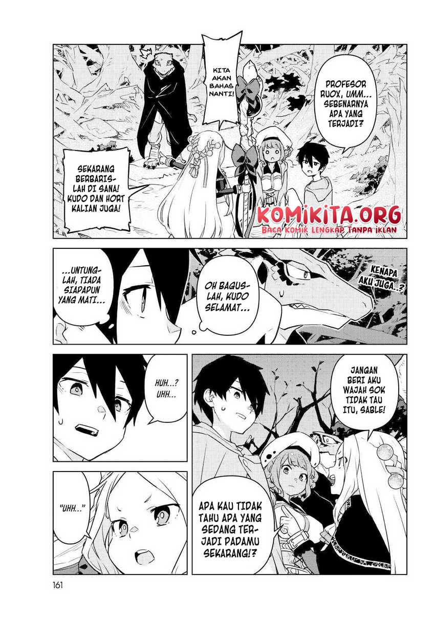 Chapter 5 - halaman 9
