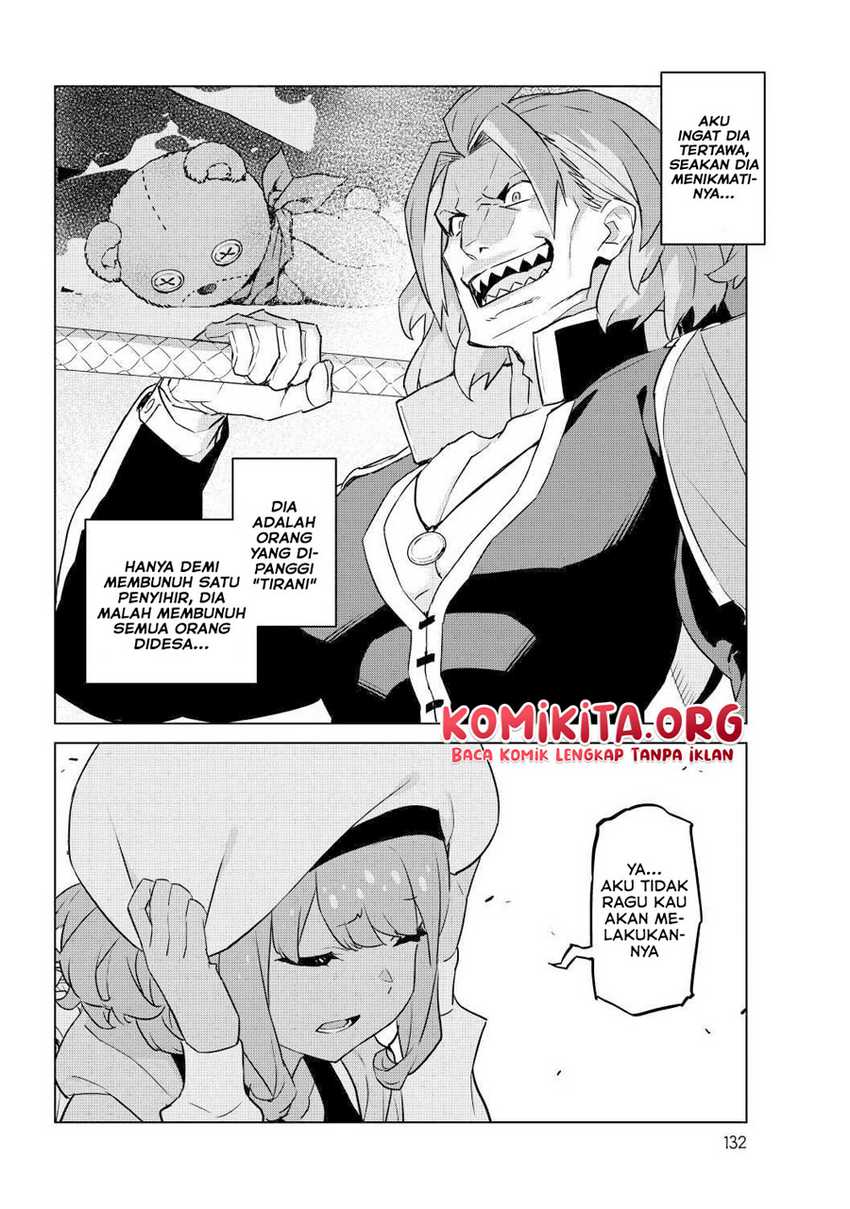 Chapter 4 - halaman 12