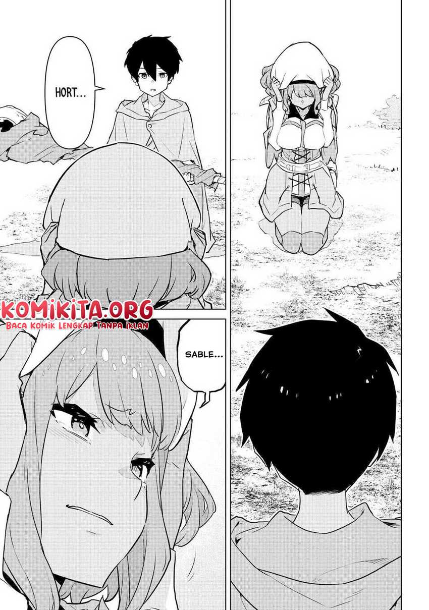 Chapter 4 - halaman 13