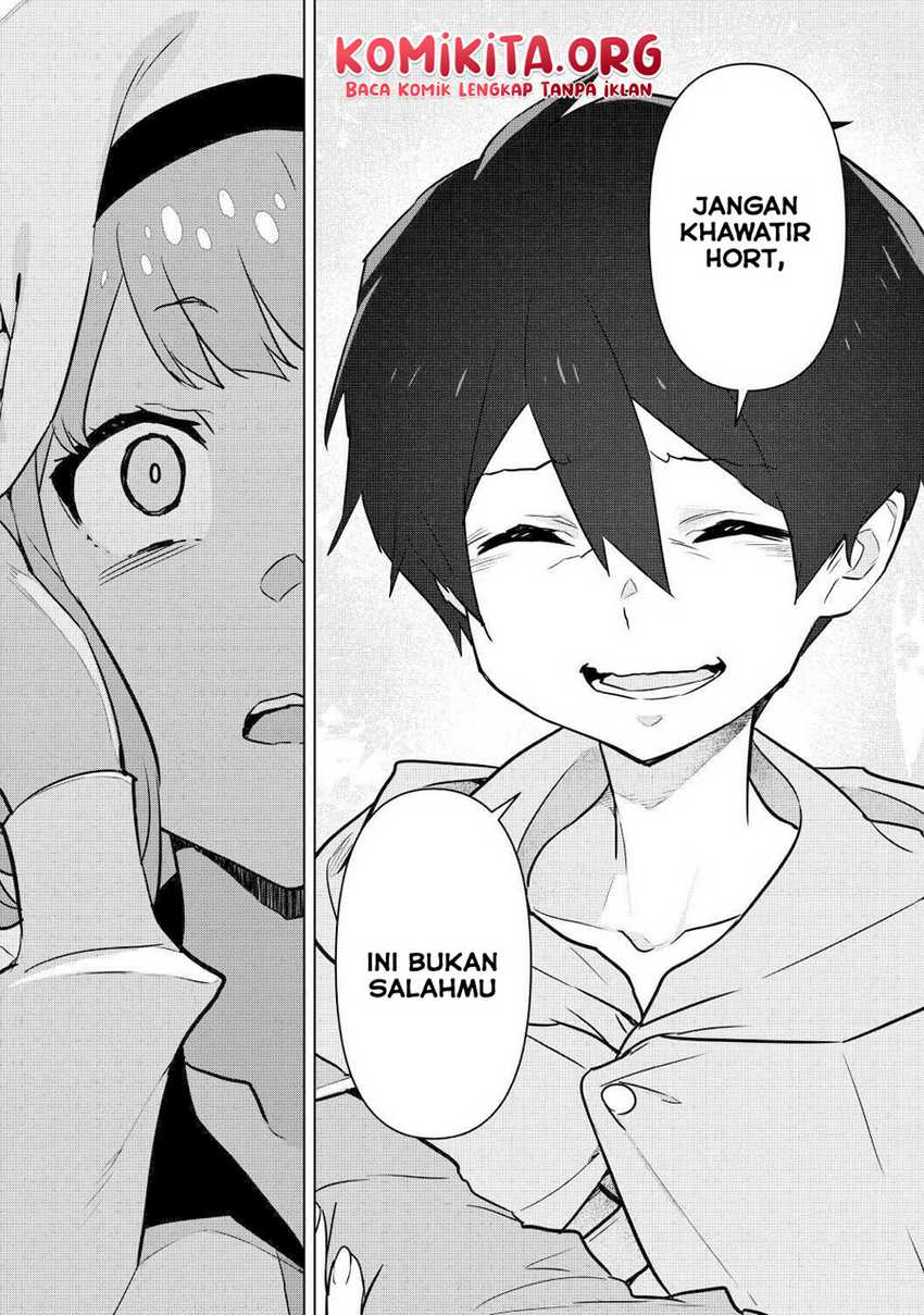 Chapter 4 - halaman 14