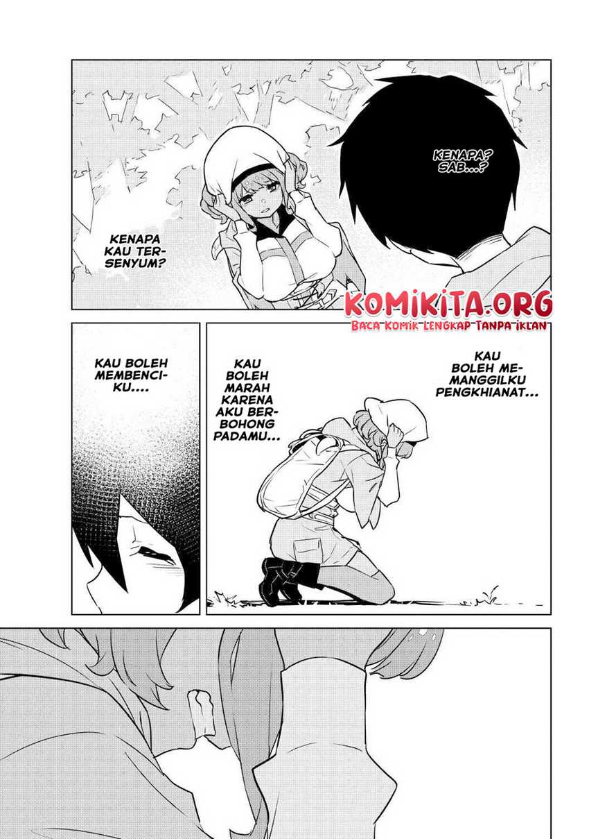 Chapter 4 - halaman 15