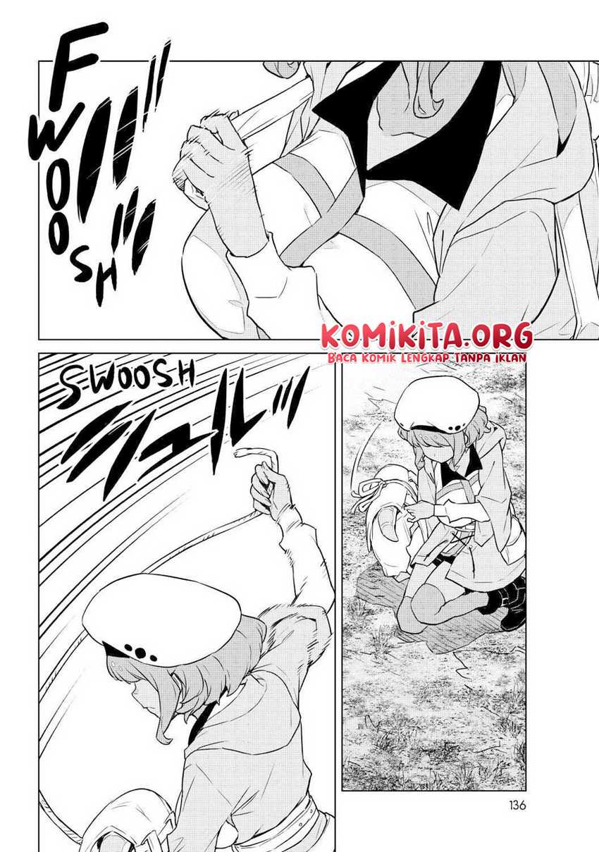 Chapter 4 - halaman 16