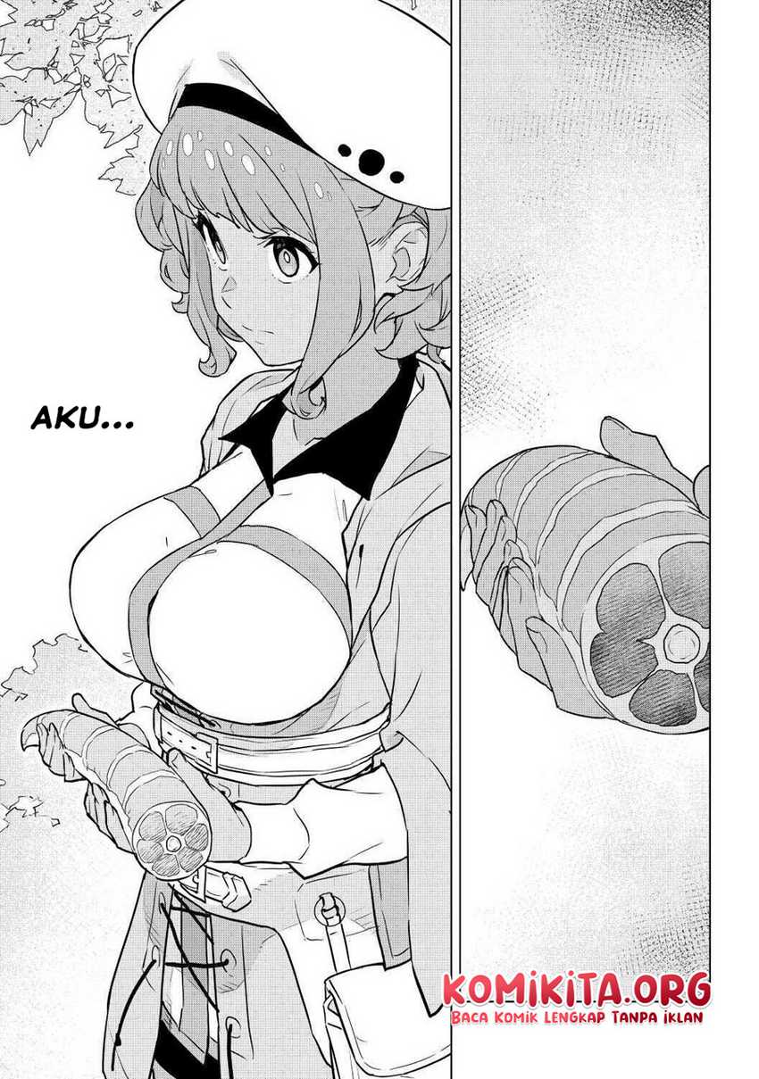 Chapter 4 - halaman 17