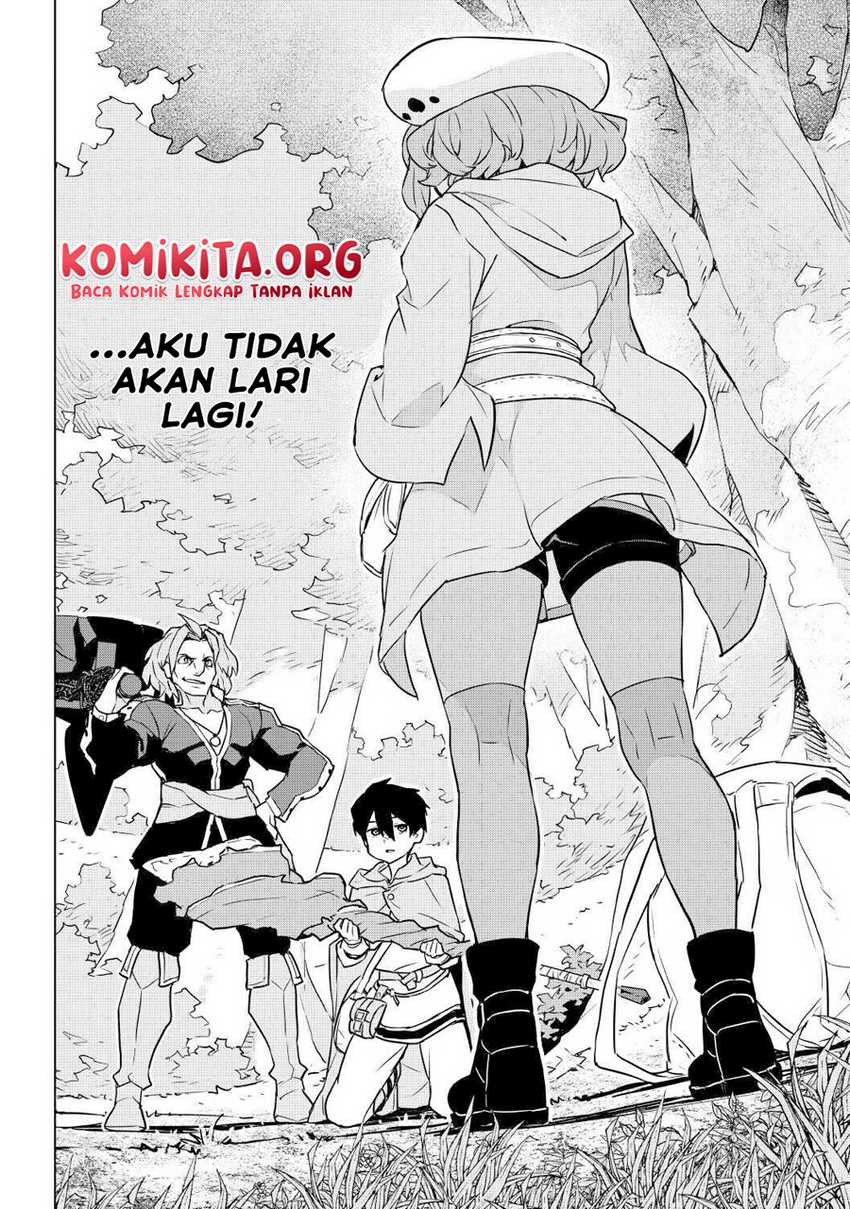 Chapter 4 - halaman 18