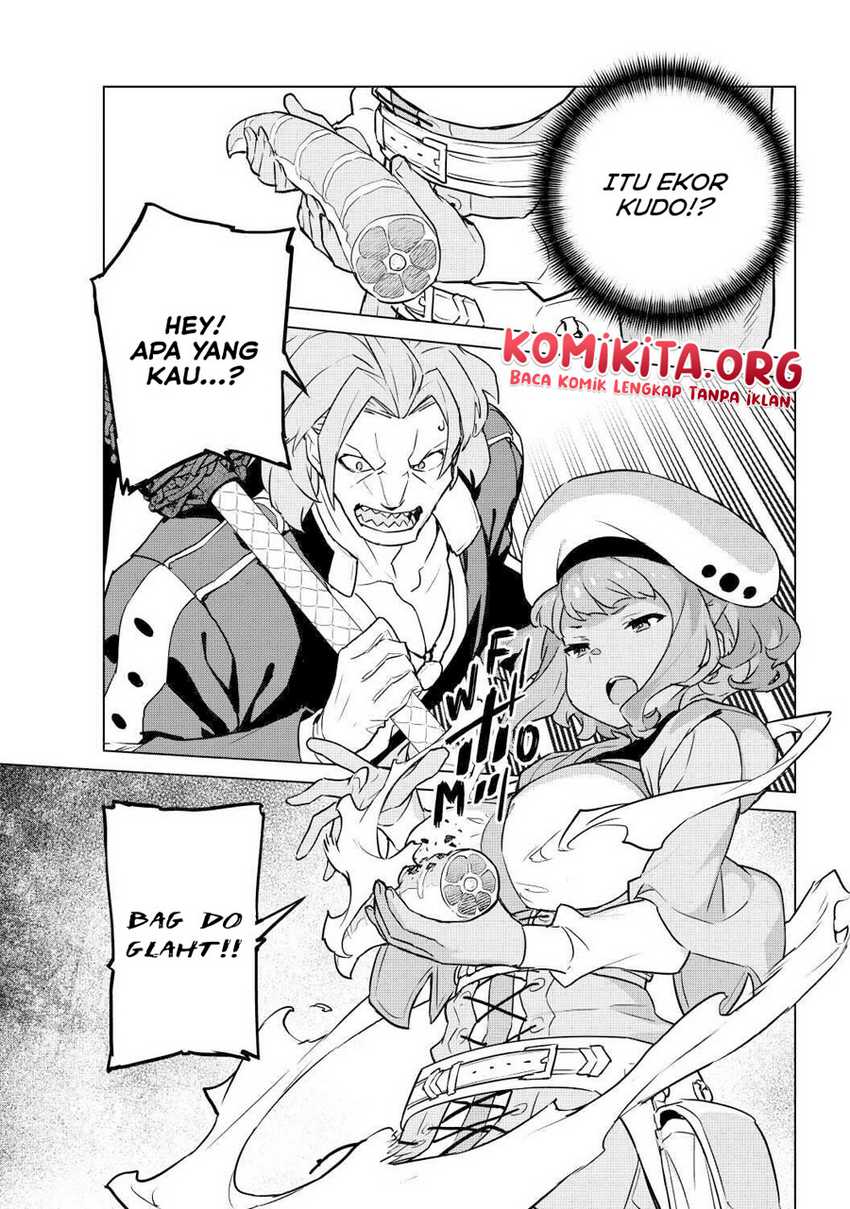 Chapter 4 - halaman 19