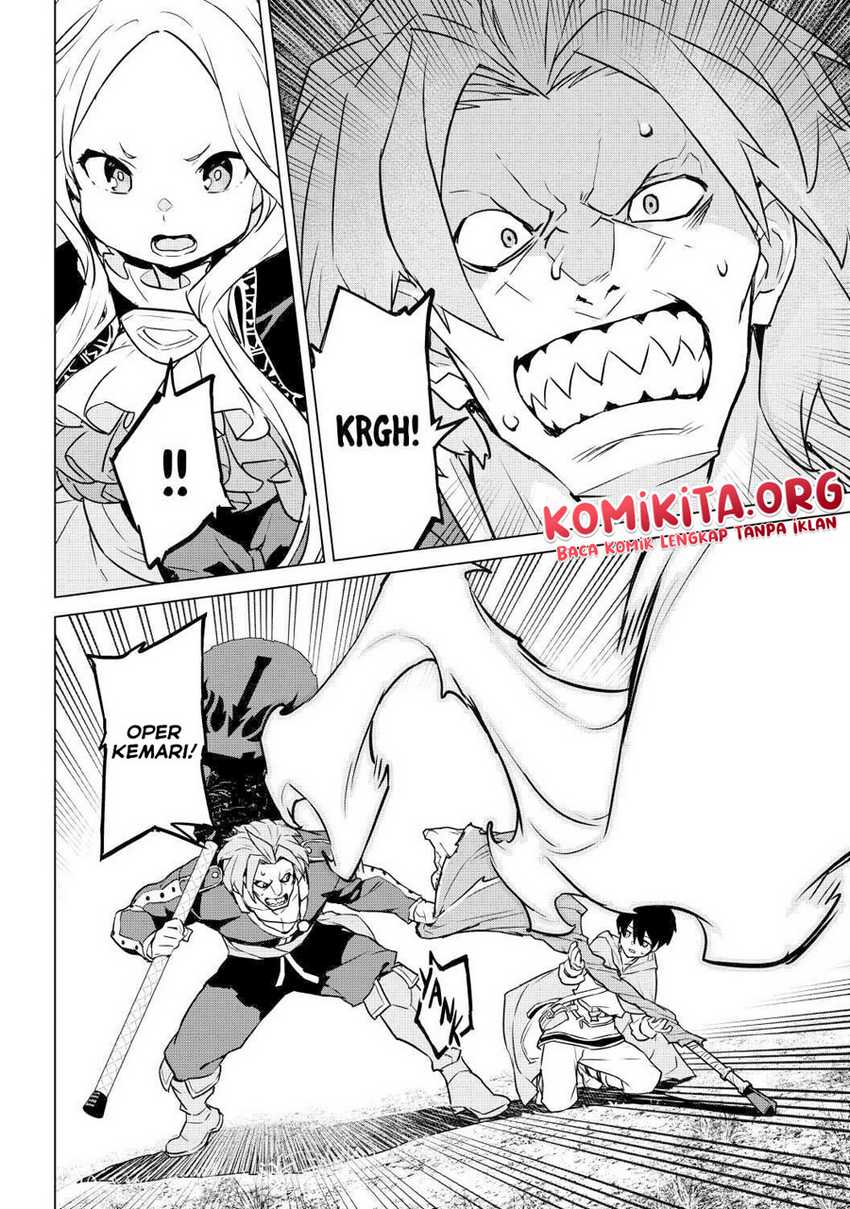 Chapter 4 - halaman 21