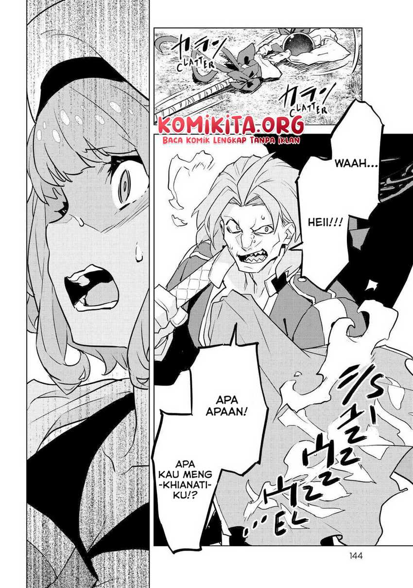 Chapter 4 - halaman 23