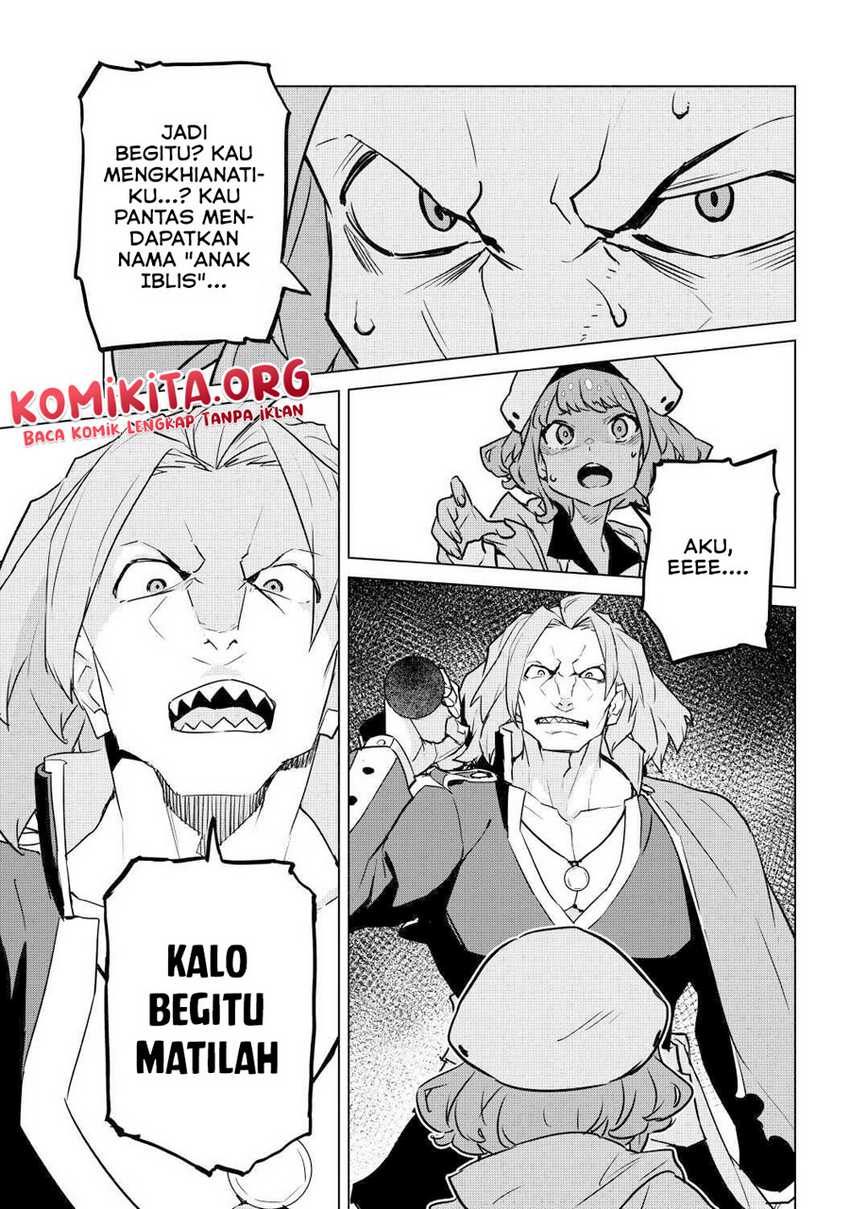 Chapter 4 - halaman 24