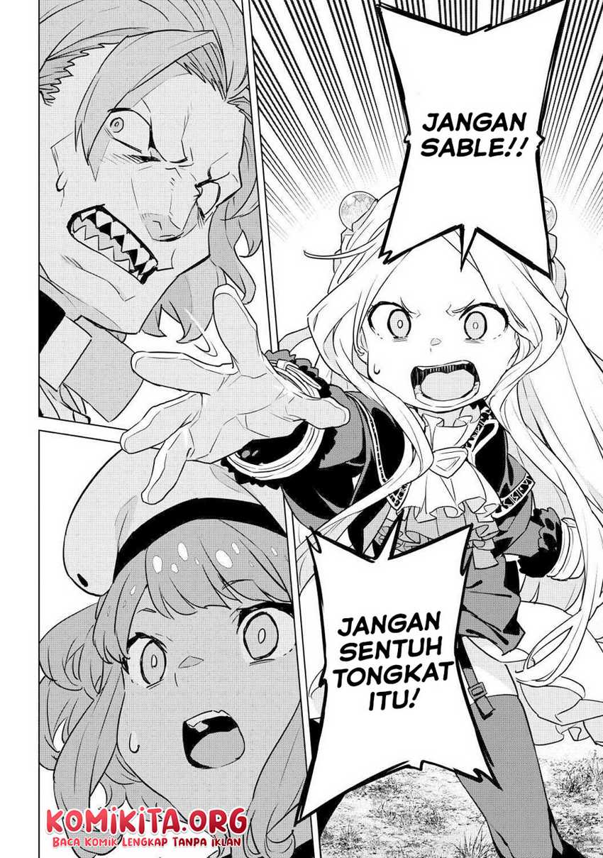 Chapter 4 - halaman 25