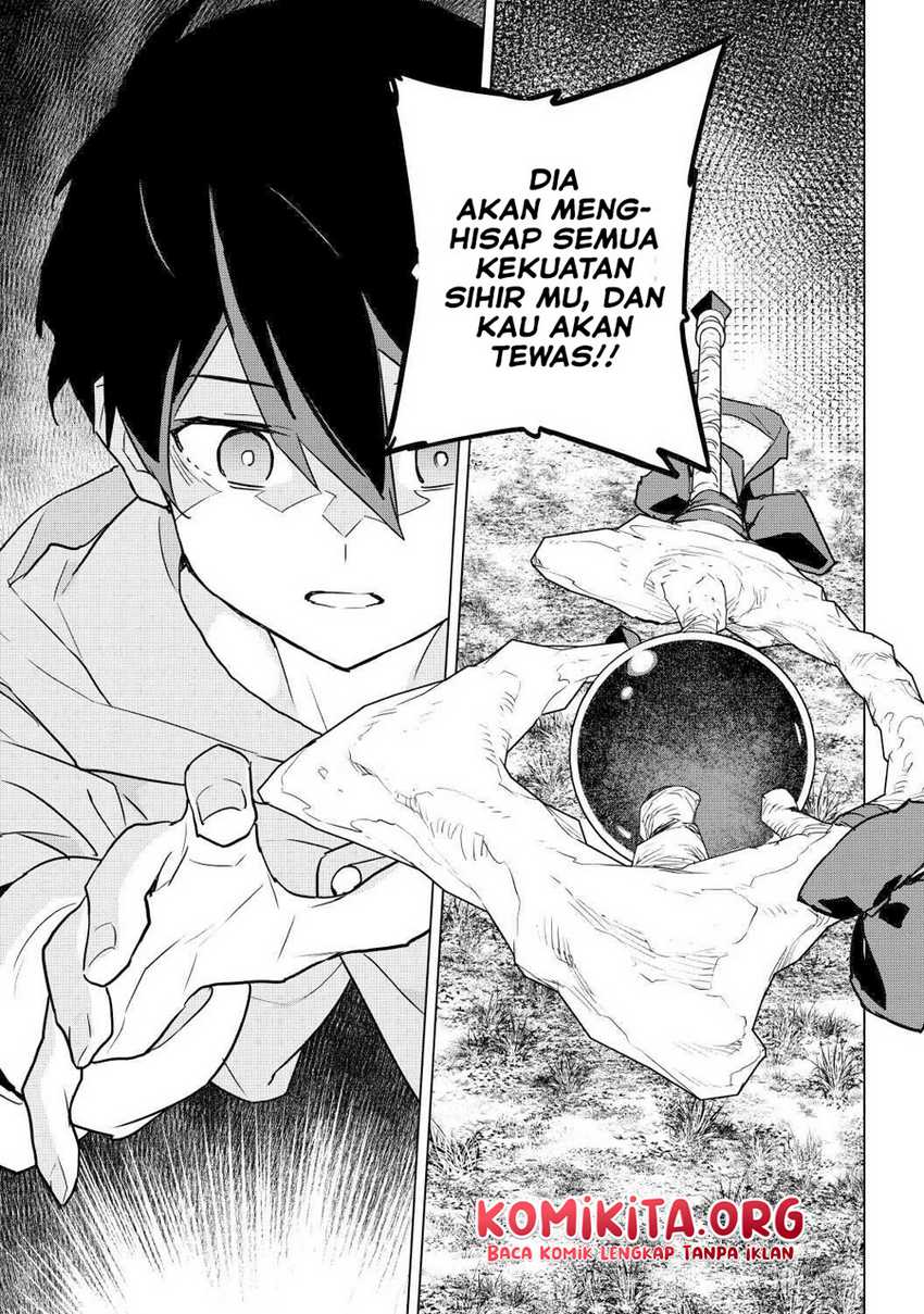 Chapter 4 - halaman 26