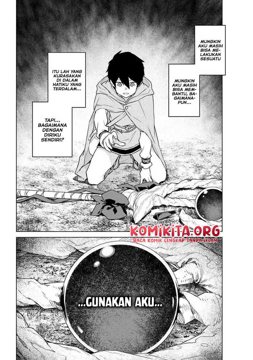 Chapter 4 - halaman 27